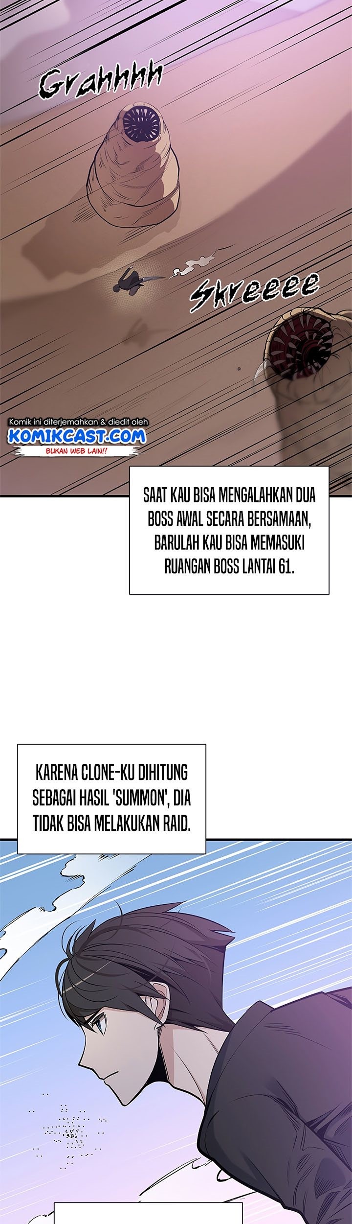 Chapter 48 - halaman 47