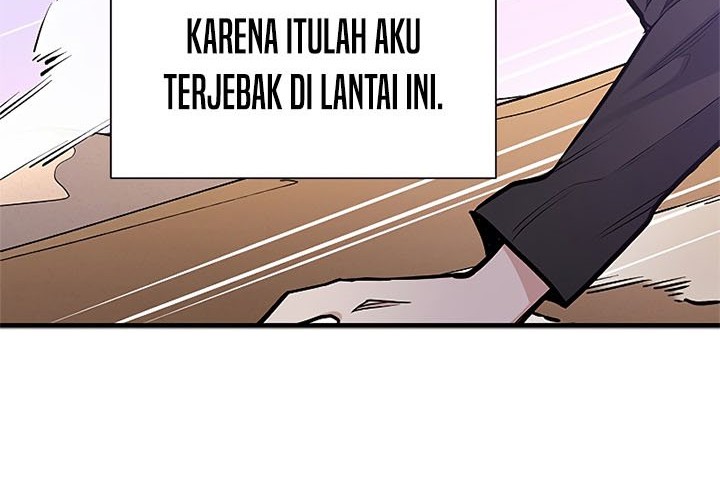 Chapter 48 - halaman 48