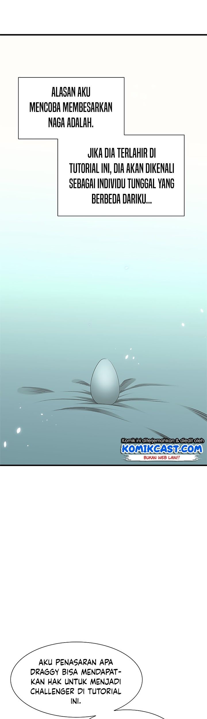 Chapter 48 - halaman 49