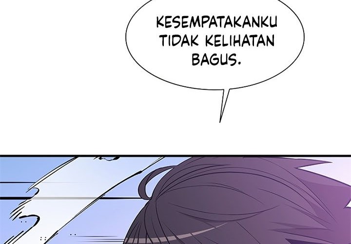 Chapter 48 - halaman 50