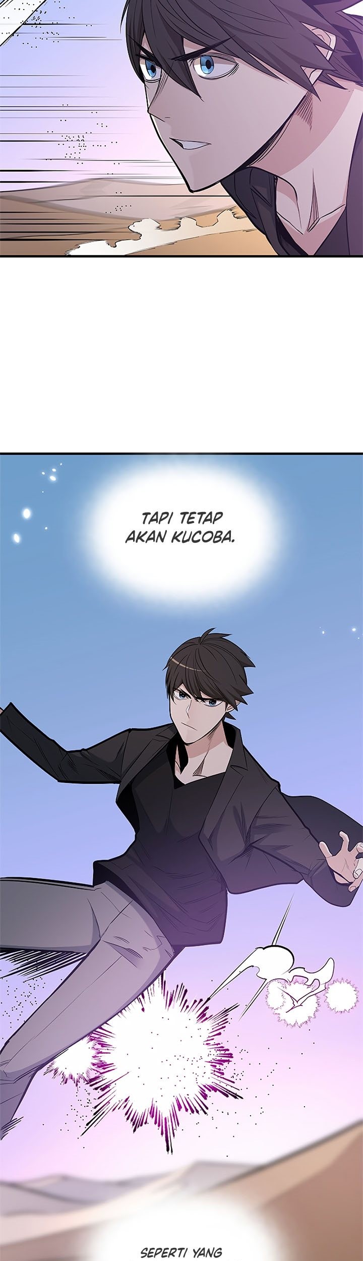 Chapter 48 - halaman 51