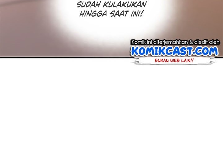Chapter 48 - halaman 52