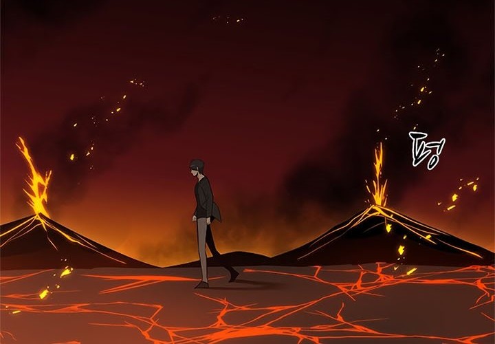 Chapter 48 - halaman 54
