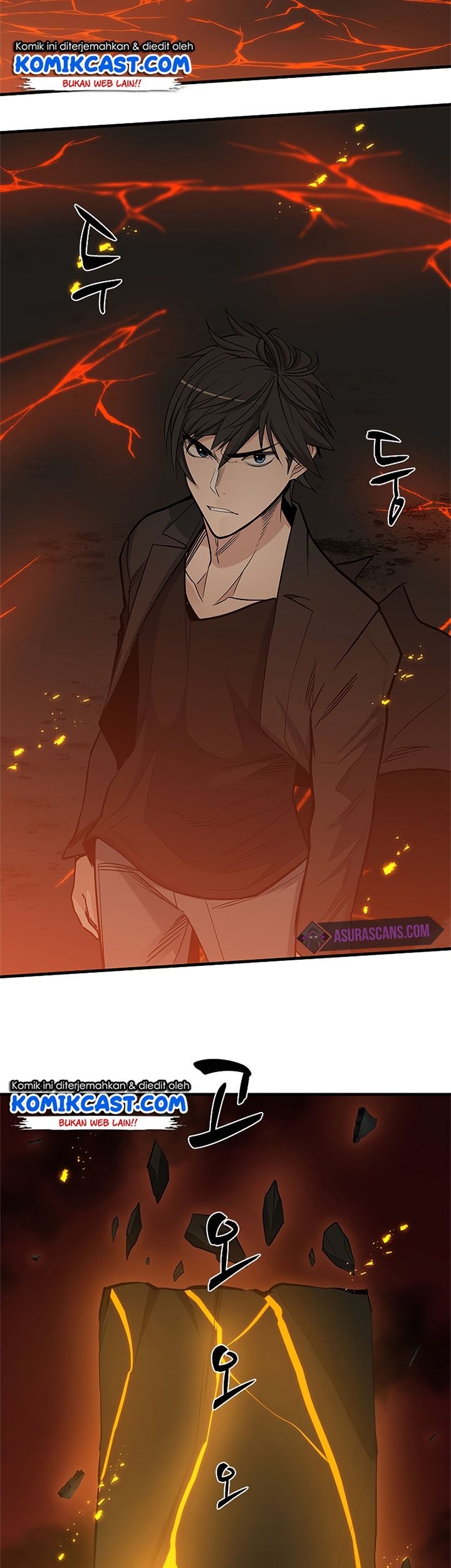 Chapter 48 - halaman 55