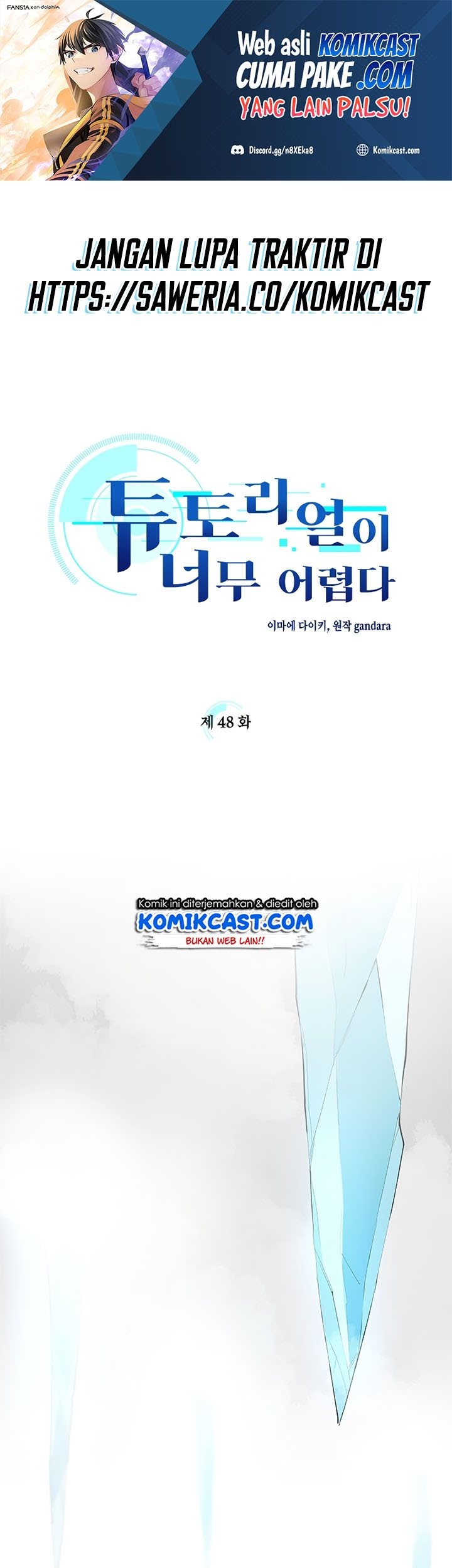 Chapter 48 - halaman 2