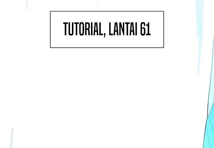 Chapter 48 - halaman 3
