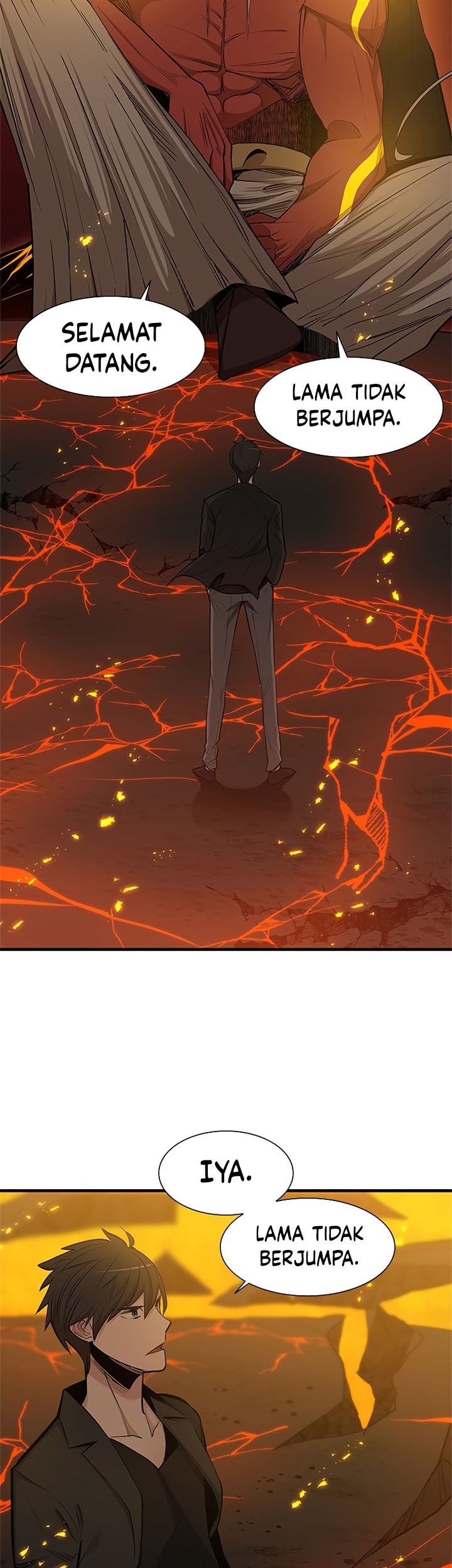 Chapter 48 - halaman 57