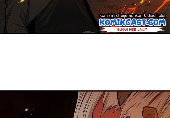 Chapter 48 - halaman 58