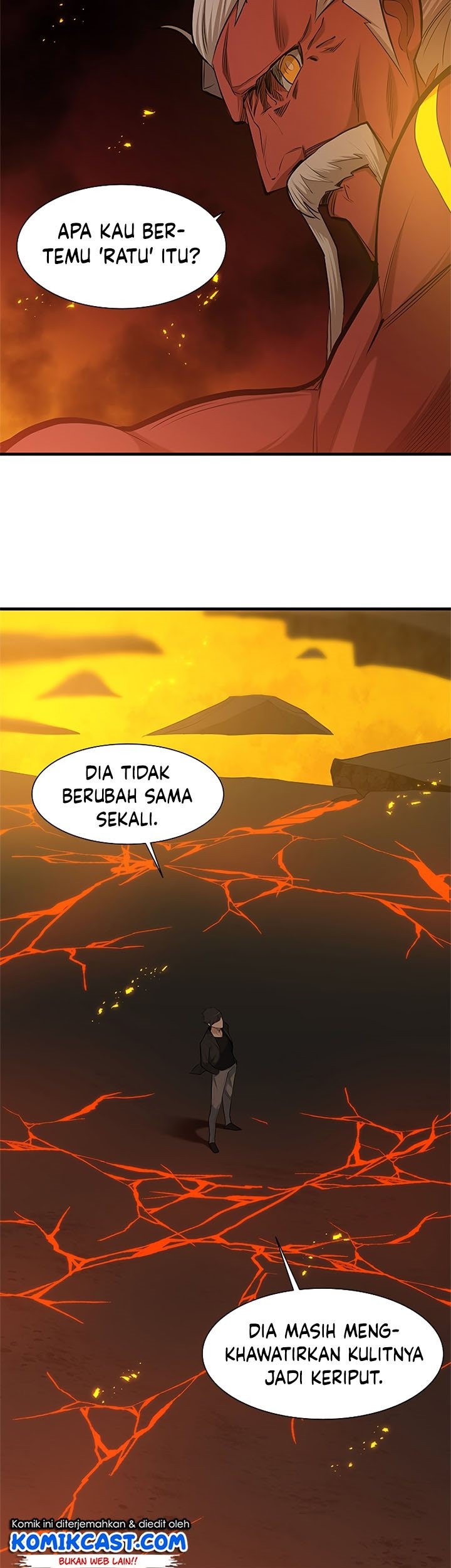 Chapter 48 - halaman 59