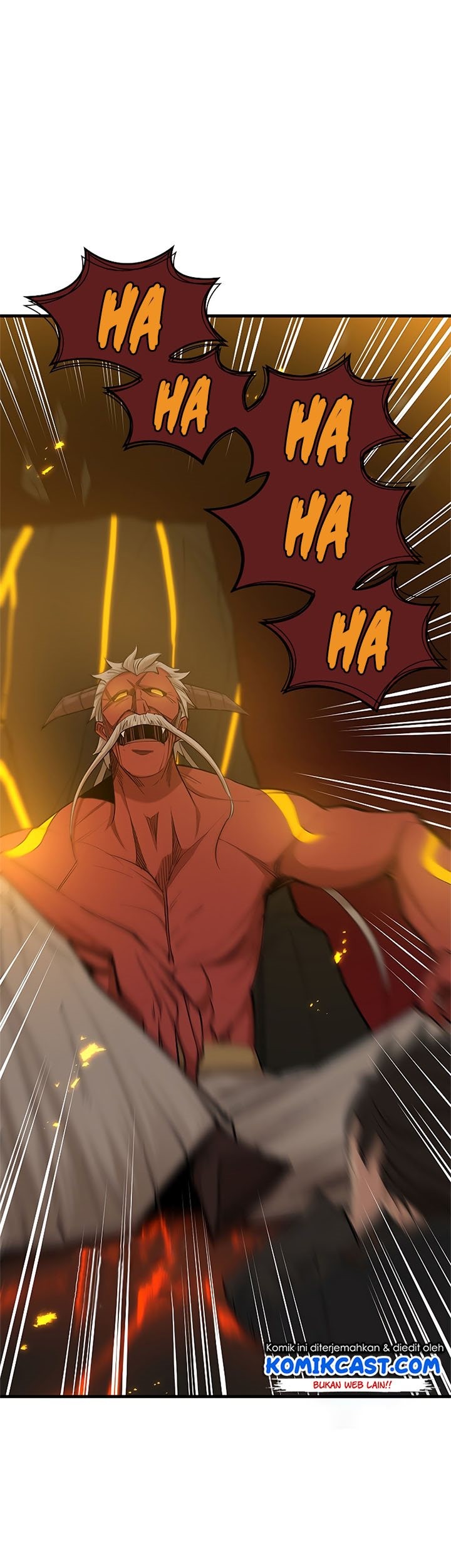 Chapter 48 - halaman 61