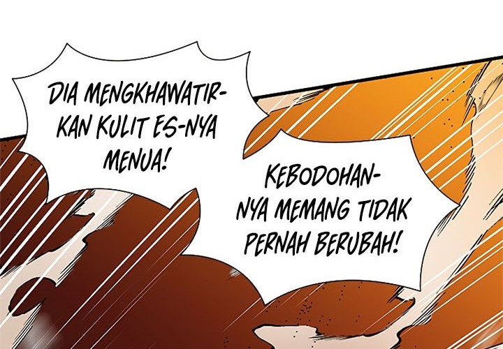 Chapter 48 - halaman 62