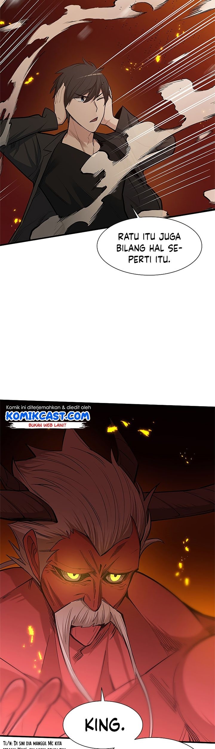Chapter 48 - halaman 63