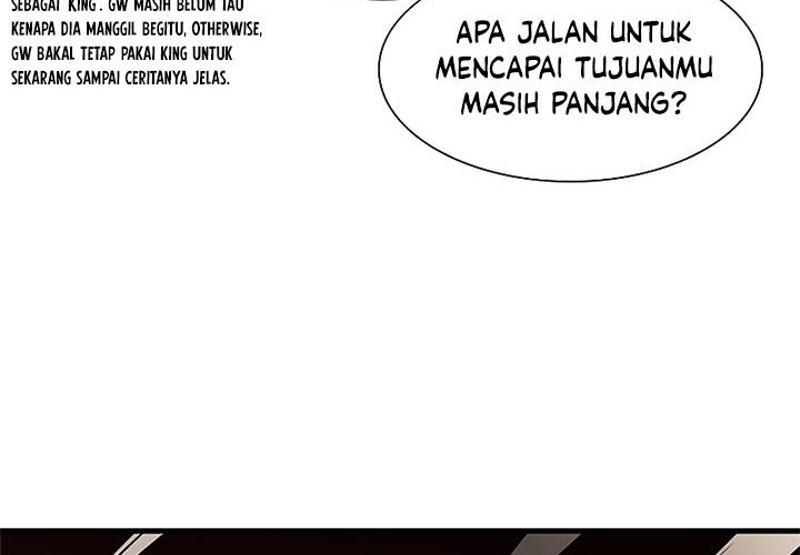 Chapter 48 - halaman 64