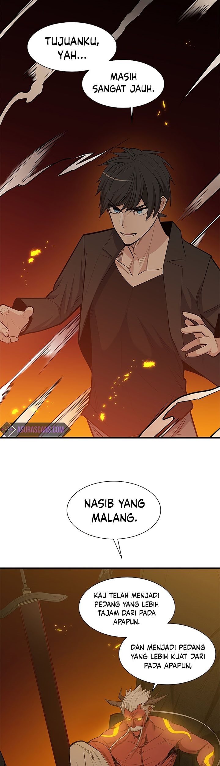 Chapter 48 - halaman 65