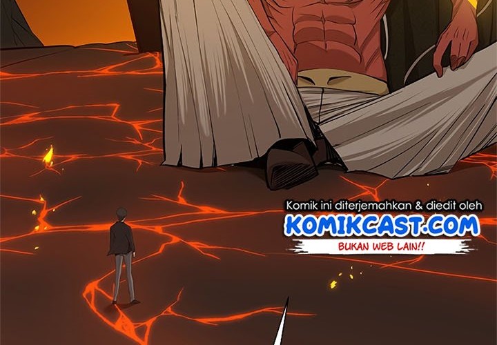 Chapter 48 - halaman 66