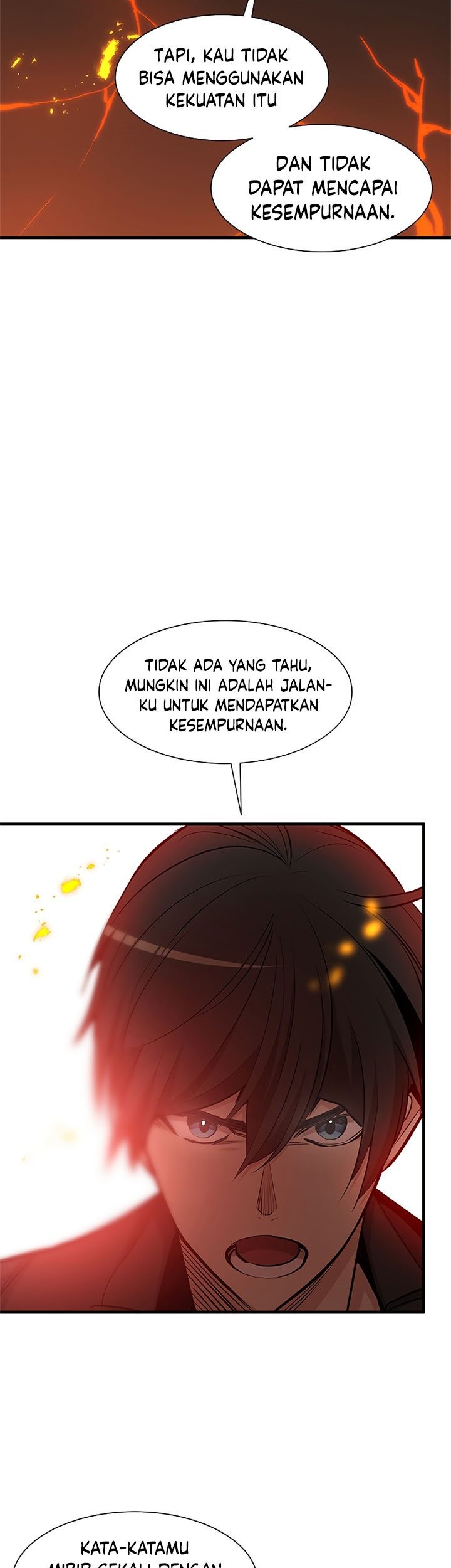 Chapter 48 - halaman 67