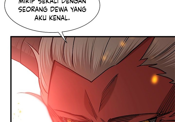 Chapter 48 - halaman 68