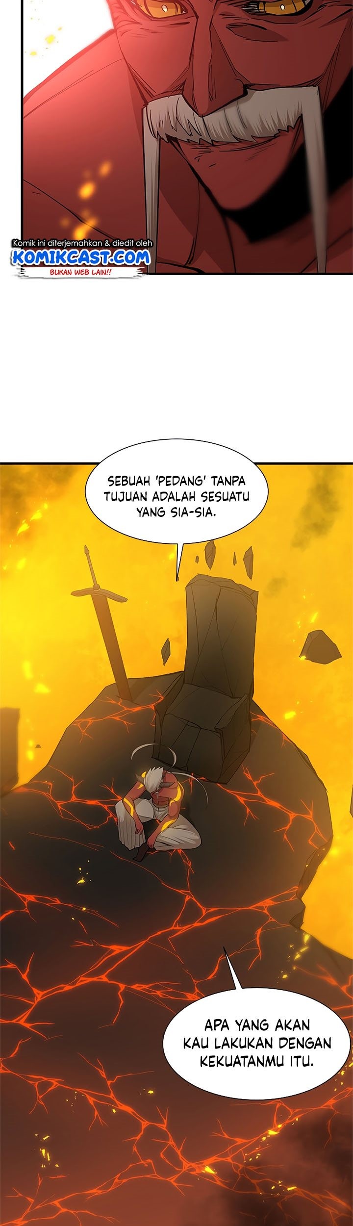 Chapter 48 - halaman 69