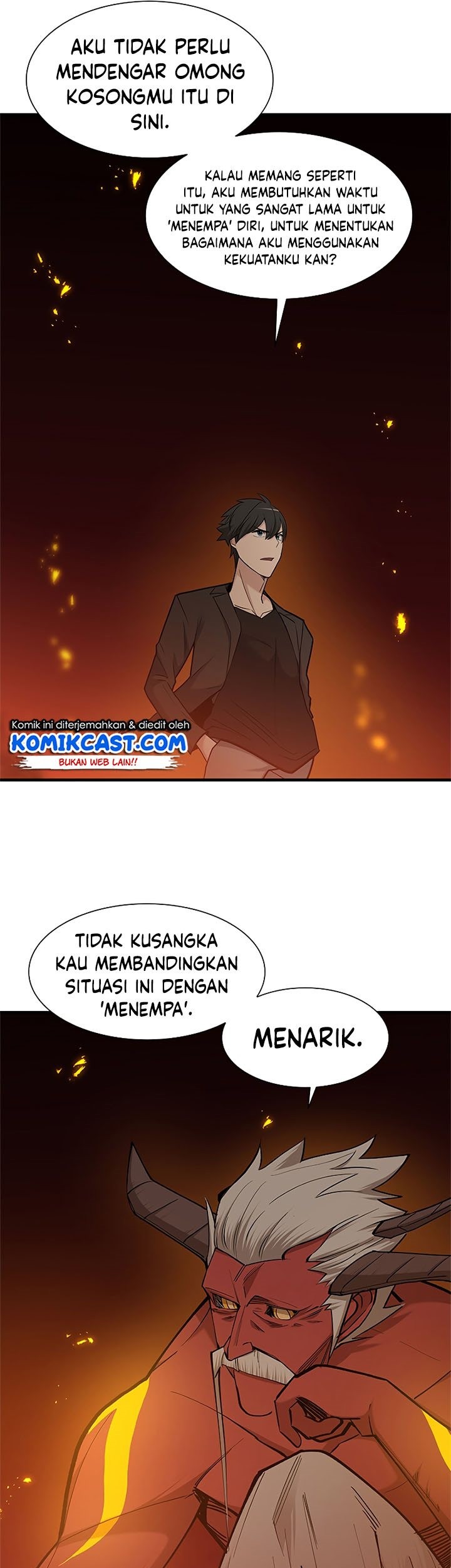 Chapter 48 - halaman 71