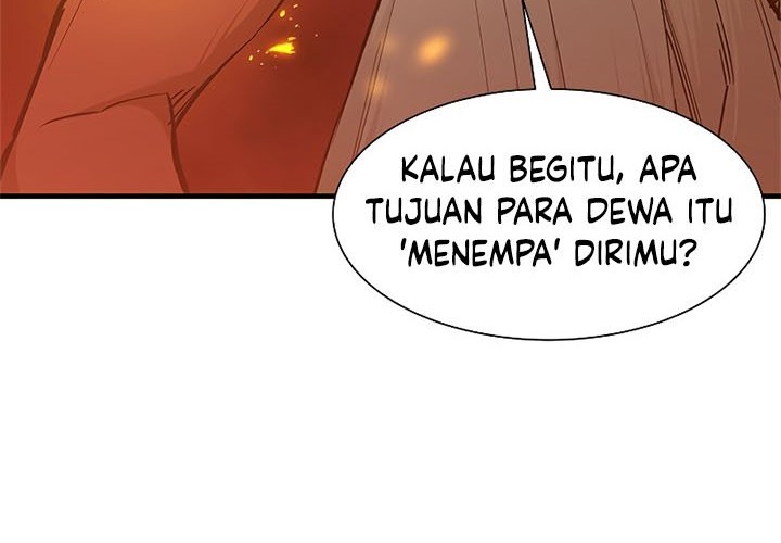 Chapter 48 - halaman 72