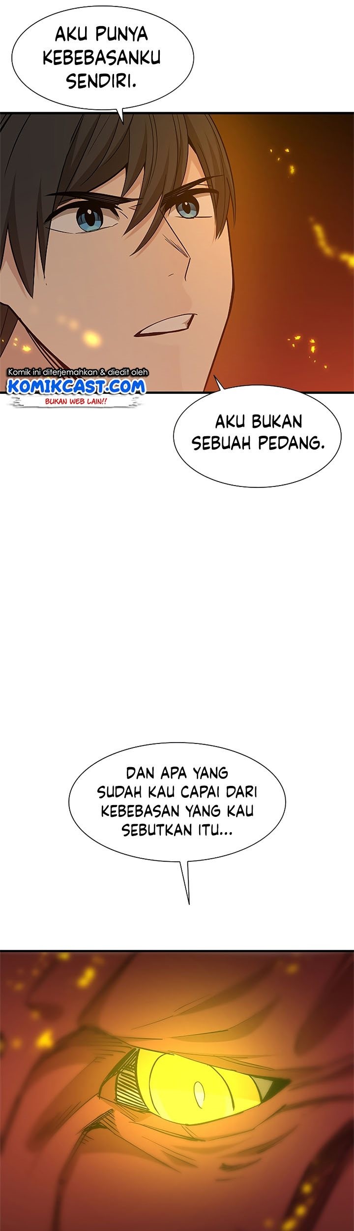 Chapter 48 - halaman 73