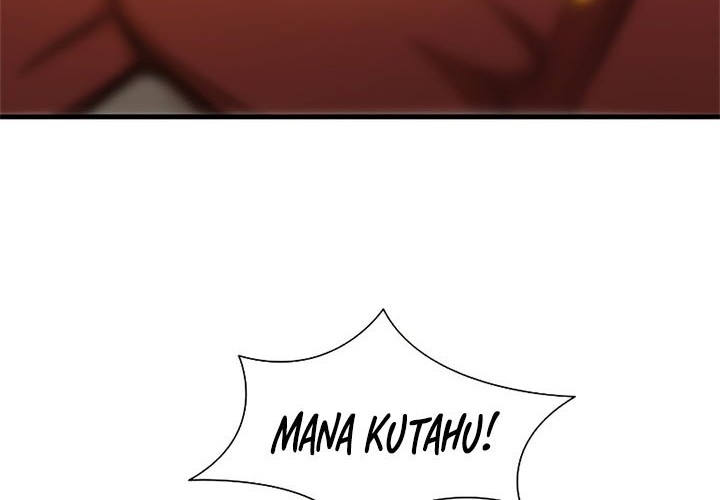 Chapter 48 - halaman 74
