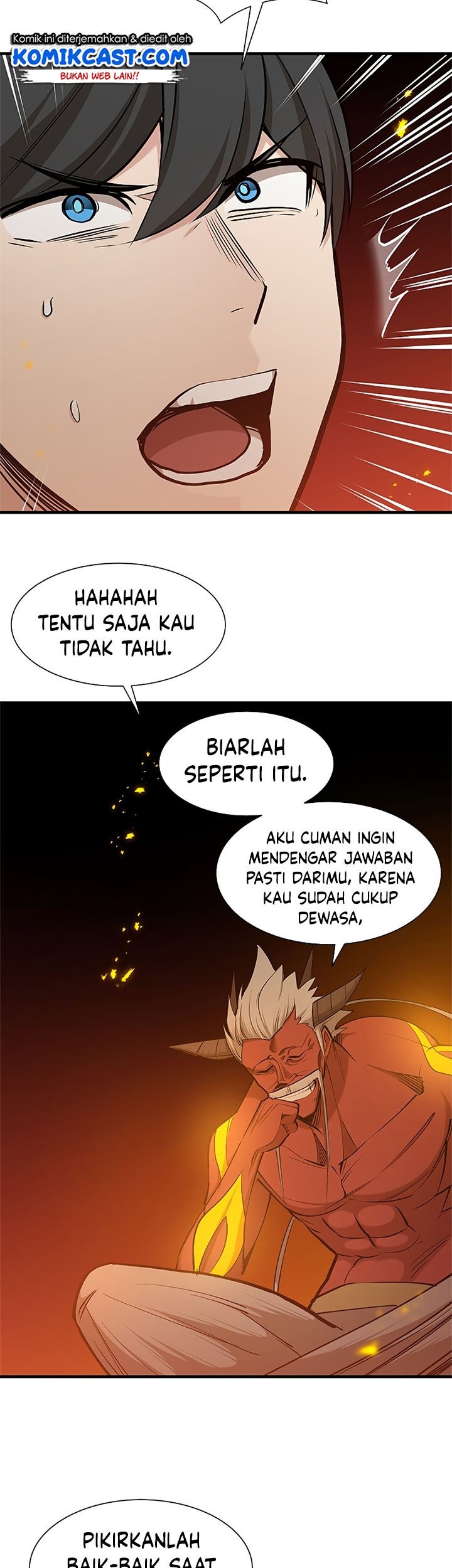Chapter 48 - halaman 75