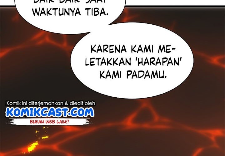 Chapter 48 - halaman 76