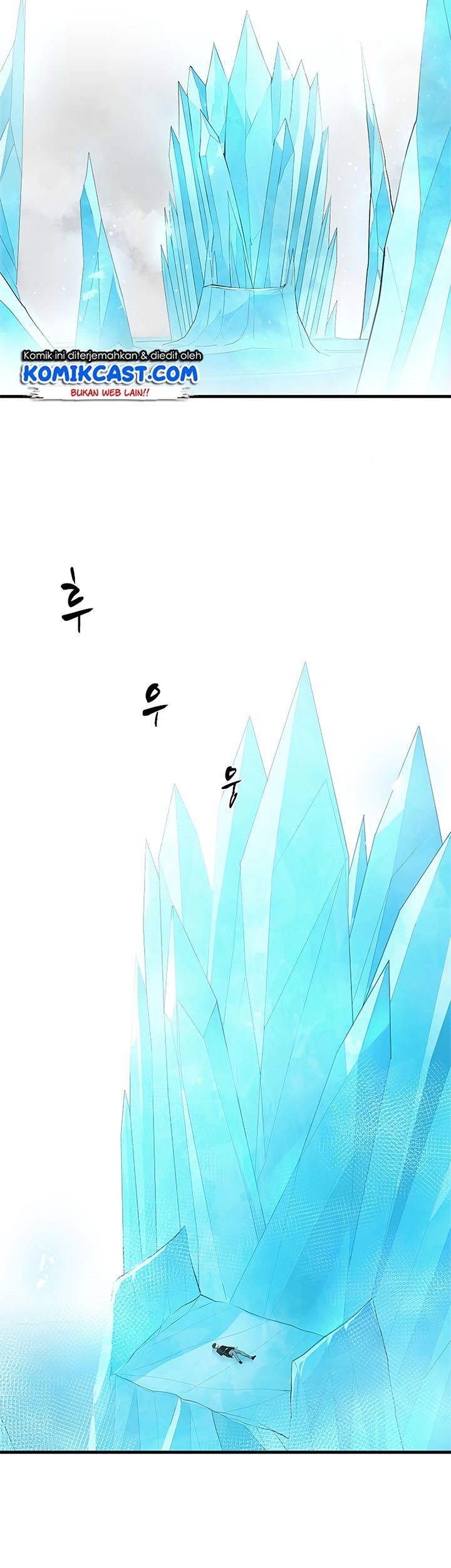 Chapter 48 - halaman 4
