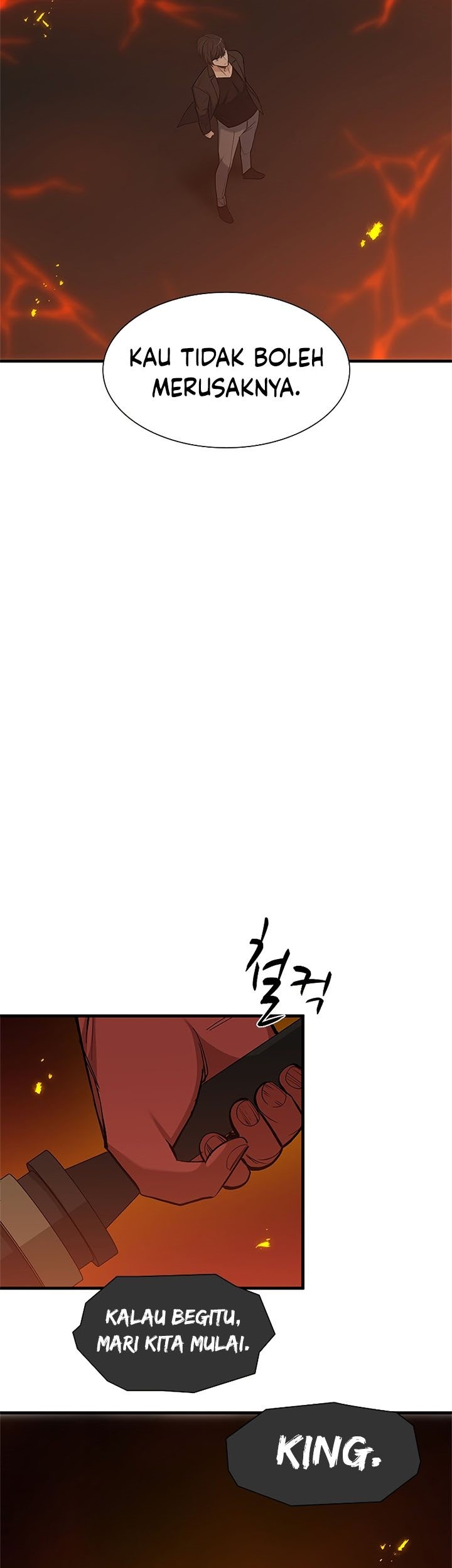 Chapter 48 - halaman 77