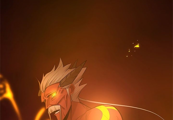 Chapter 48 - halaman 78