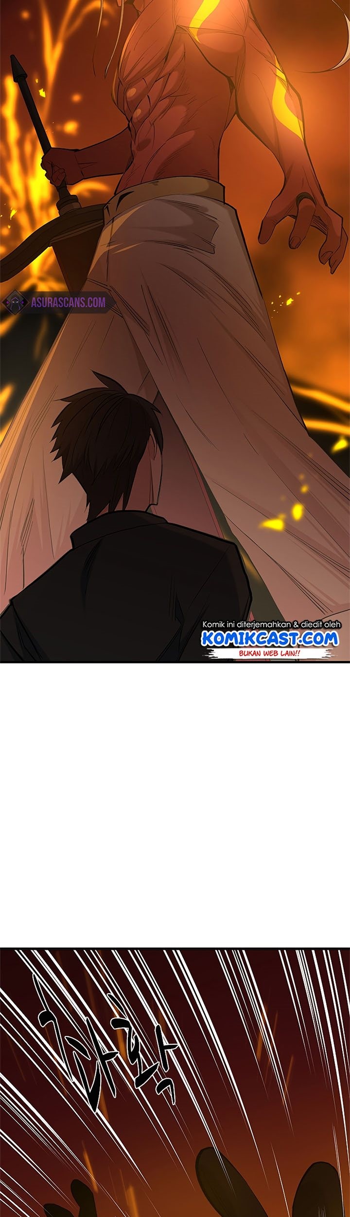Chapter 48 - halaman 79