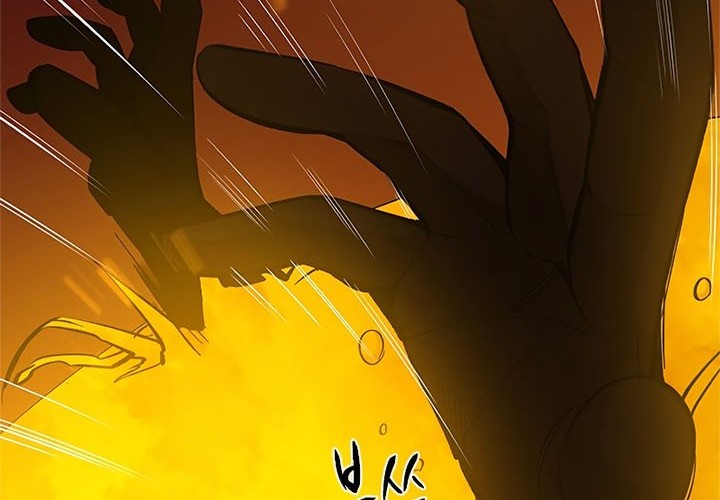 Chapter 48 - halaman 80