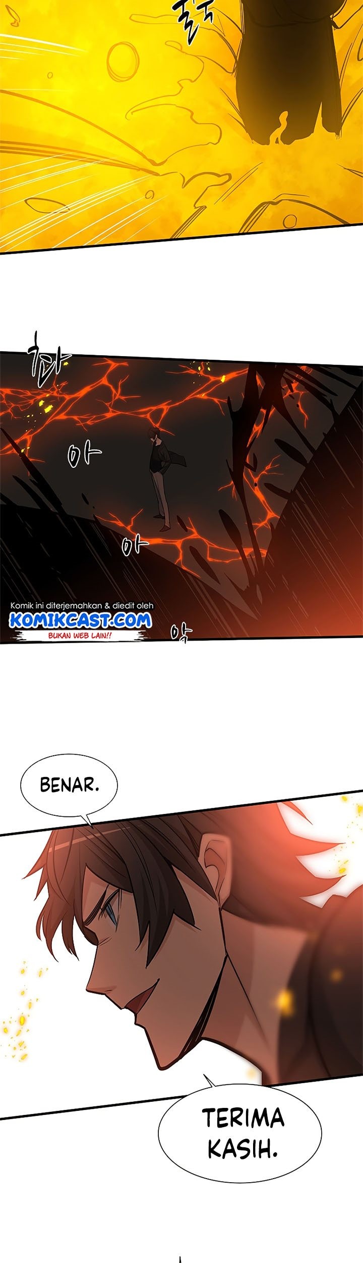 Chapter 48 - halaman 81