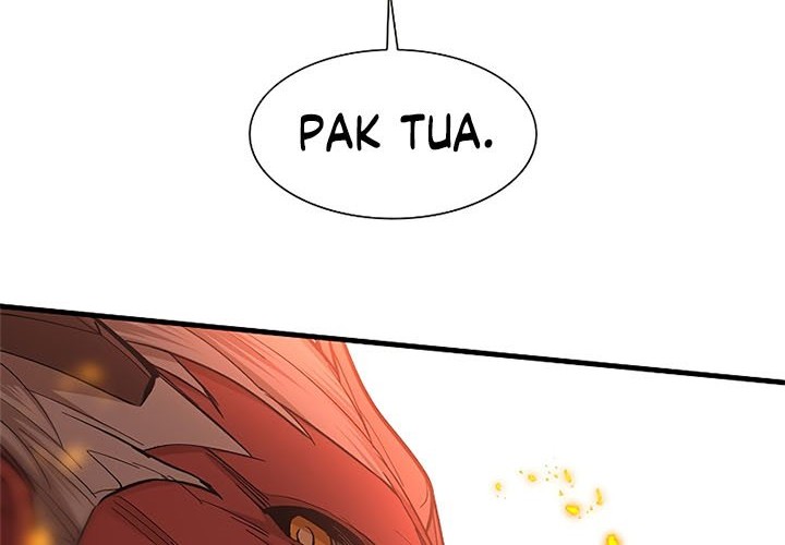 Chapter 48 - halaman 82