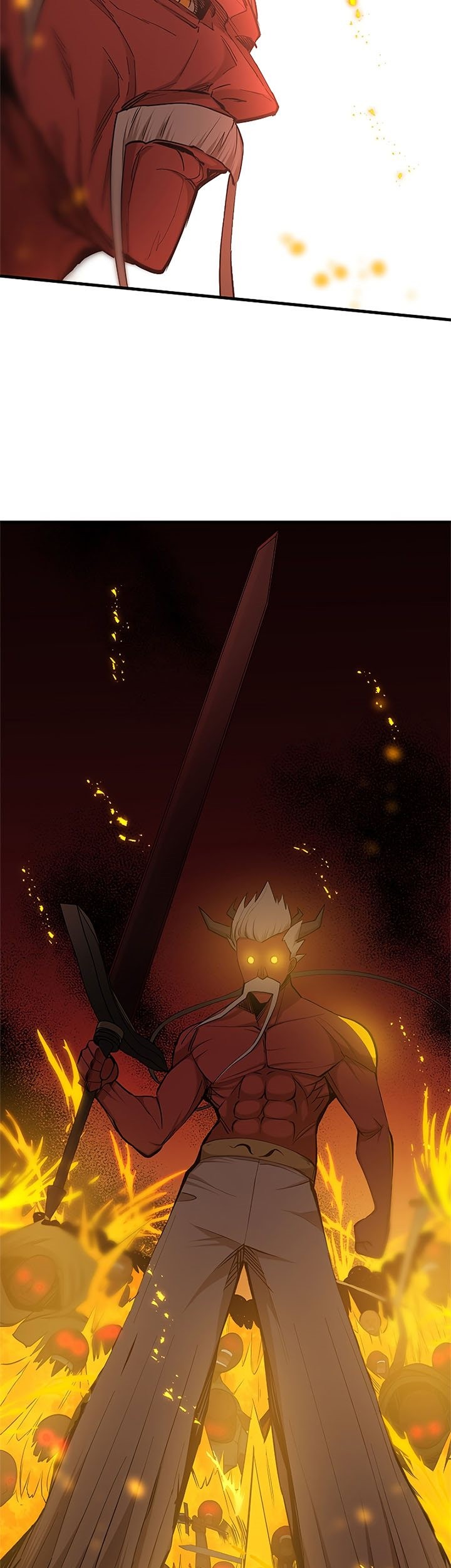 Chapter 48 - halaman 83