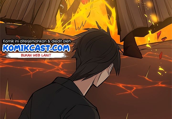 Chapter 48 - halaman 84