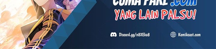 Chapter 48 - halaman 86