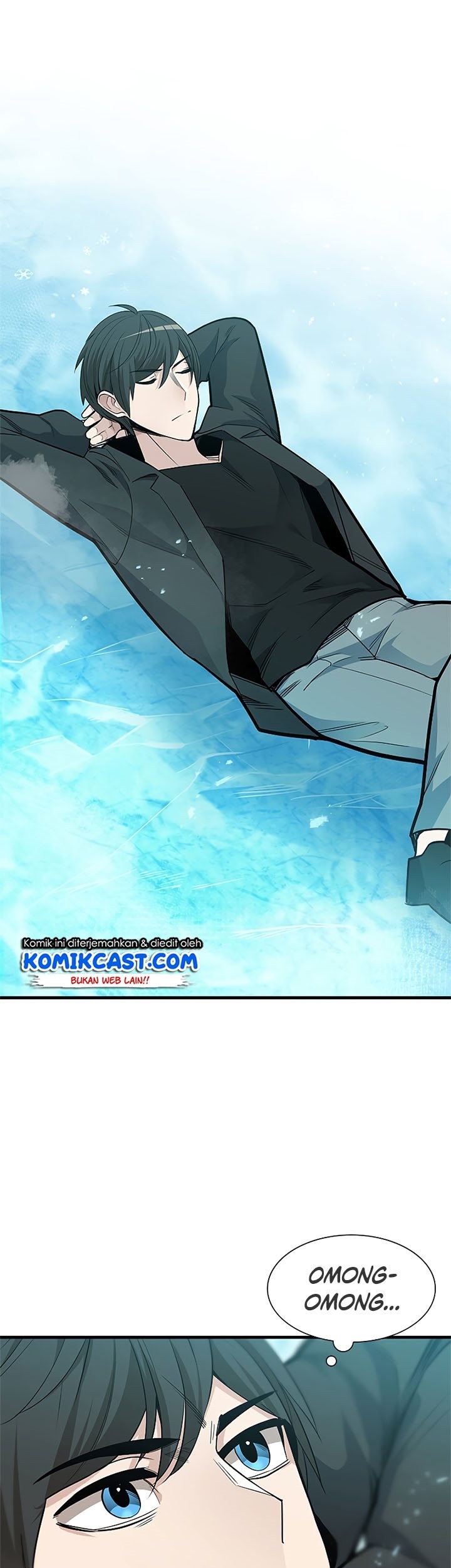 Chapter 48 - halaman 6