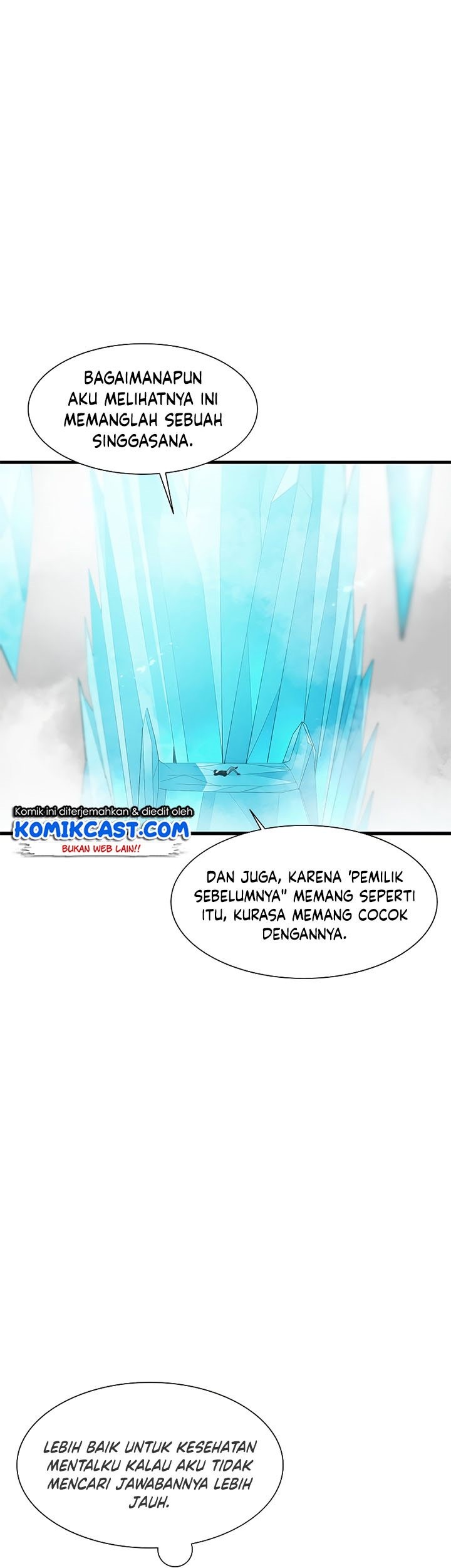Chapter 48 - halaman 8