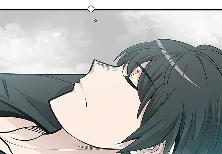 Chapter 48 - halaman 9