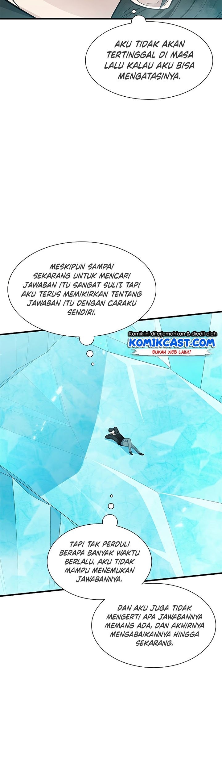 Chapter 48 - halaman 10