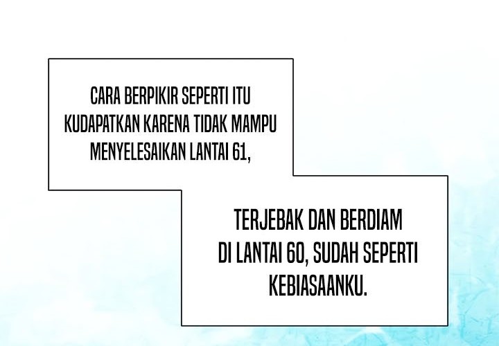 Chapter 48 - halaman 11