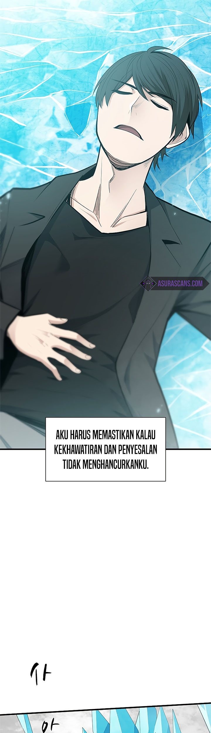 Chapter 48 - halaman 12