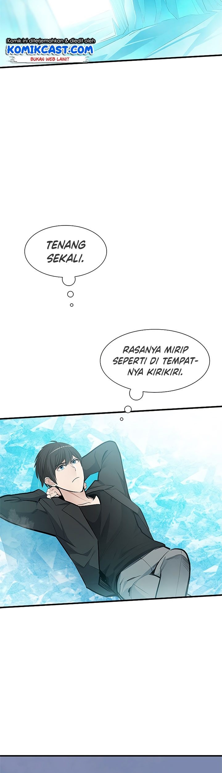 Chapter 48 - halaman 14