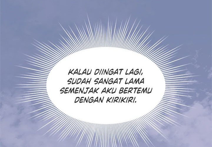 Chapter 48 - halaman 15