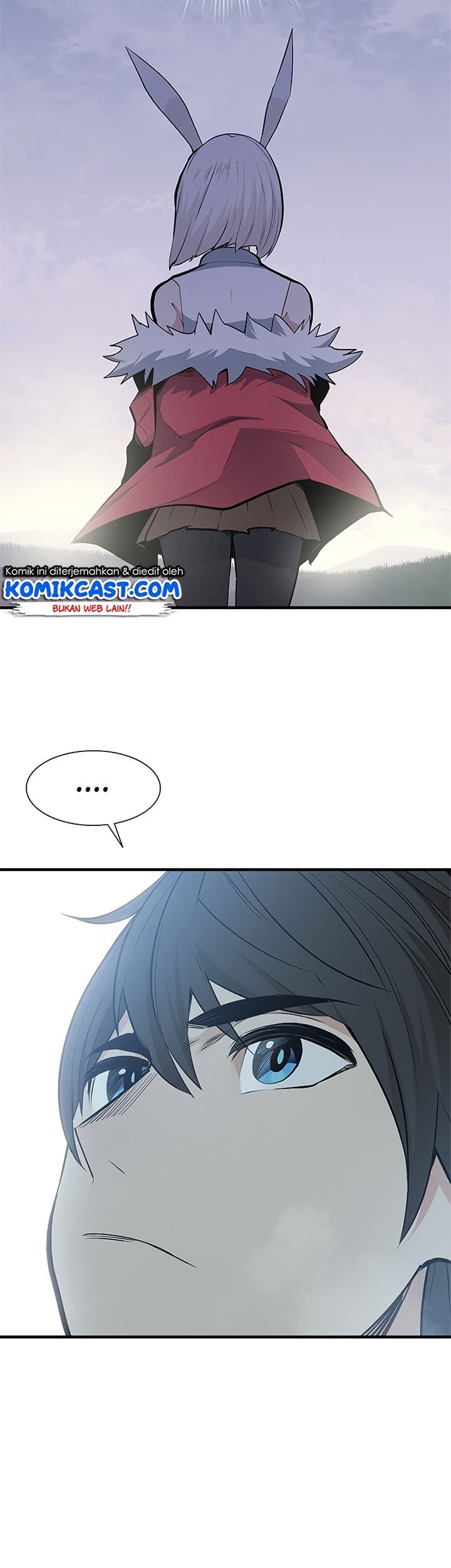 Chapter 48 - halaman 16