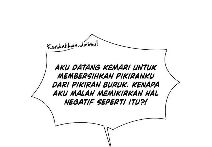 Chapter 48 - halaman 17