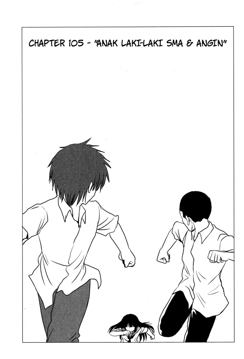 Chapter 105 - halaman 3