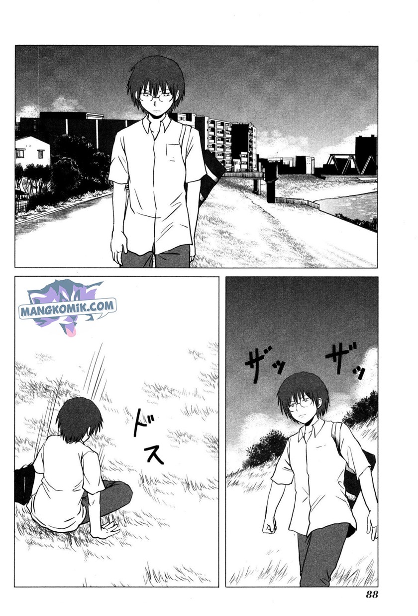 Chapter 105 - halaman 4
